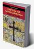 Free Trade and Faithful Globalization