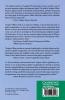 New Centers of Global Evangelicalism in Latin America and Africa