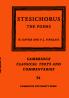 Stesichorus