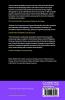 Democracy Inequality and Corruption