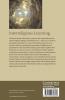 Interreligious Learning