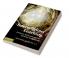 Interreligious Learning