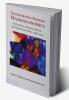 Transforming Modern Macroeconomics