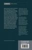 Empirical Bioethics
