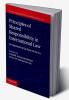 Principles of Shared Responsibility in International Law