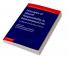 Principles of Shared Responsibility in International Law
