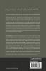 The Future of International Law