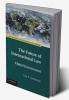 The Future of International Law