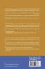 Transnational Legal Ordering and State Change