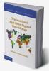 Transnational Legal Ordering and State Change