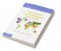 Transnational Legal Ordering and State Change