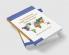 Transnational Legal Ordering and State Change