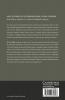 Parochialism Cosmopolitanism and the Foundations of International Law