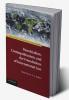 Parochialism Cosmopolitanism and the Foundations of International Law