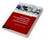 Parochialism Cosmopolitanism and the Foundations of International Law