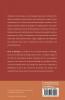 Arbitration and the Constitution