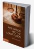 Arbitration and the Constitution