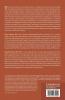 Translational Medicine and Drug Discovery