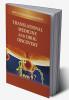 Translational Medicine and Drug Discovery