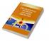 Translational Medicine and Drug Discovery