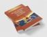 Translational Medicine and Drug Discovery