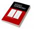 Introduction to Bayesian Econometrics