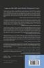 The IMF and Global Financial Crises