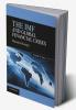 The IMF and Global Financial Crises