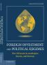 Foreign Investment and Political Regimes