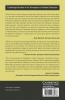 The Foundations of Worldwide Economic Integration