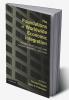The Foundations of Worldwide Economic Integration