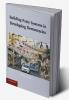 Building Party Systems in Developing Democracies