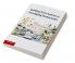 Building Party Systems in Developing Democracies