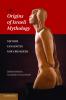 The Origins of Israeli Mythology