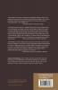 The Origins of Israeli Mythology