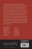 Nietzsche's On the Genealogy of Morality