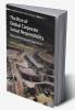 The Rise of Global Corporate Social Responsibility