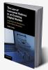 The Law of Consumer Redress in an Evolving Digital Market