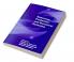Resources Production and Structural Dynamics