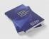 Resources Production and Structural Dynamics