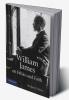 William James on Ethics and Faith