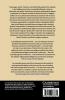Philosophical Religions from Plato to Spinoza