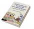 Philosophical Religions from Plato to Spinoza