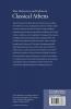 War Democracy and Culture in Classical             Athens