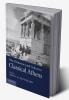 War Democracy and Culture in Classical             Athens