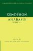 Xenophon