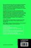 Cases in Emergency Airway Management