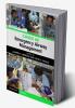 Cases in Emergency Airway Management