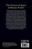 The Closure of Space in Roman Poetics