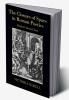 The Closure of Space in Roman Poetics